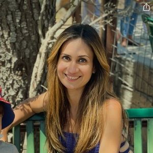 Meet your Posher, Astral